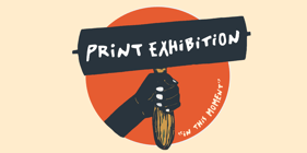 Portsmouth Print Exhibition
