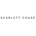 2024 Scarlett Chase