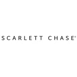 2024 Scarlett Chase