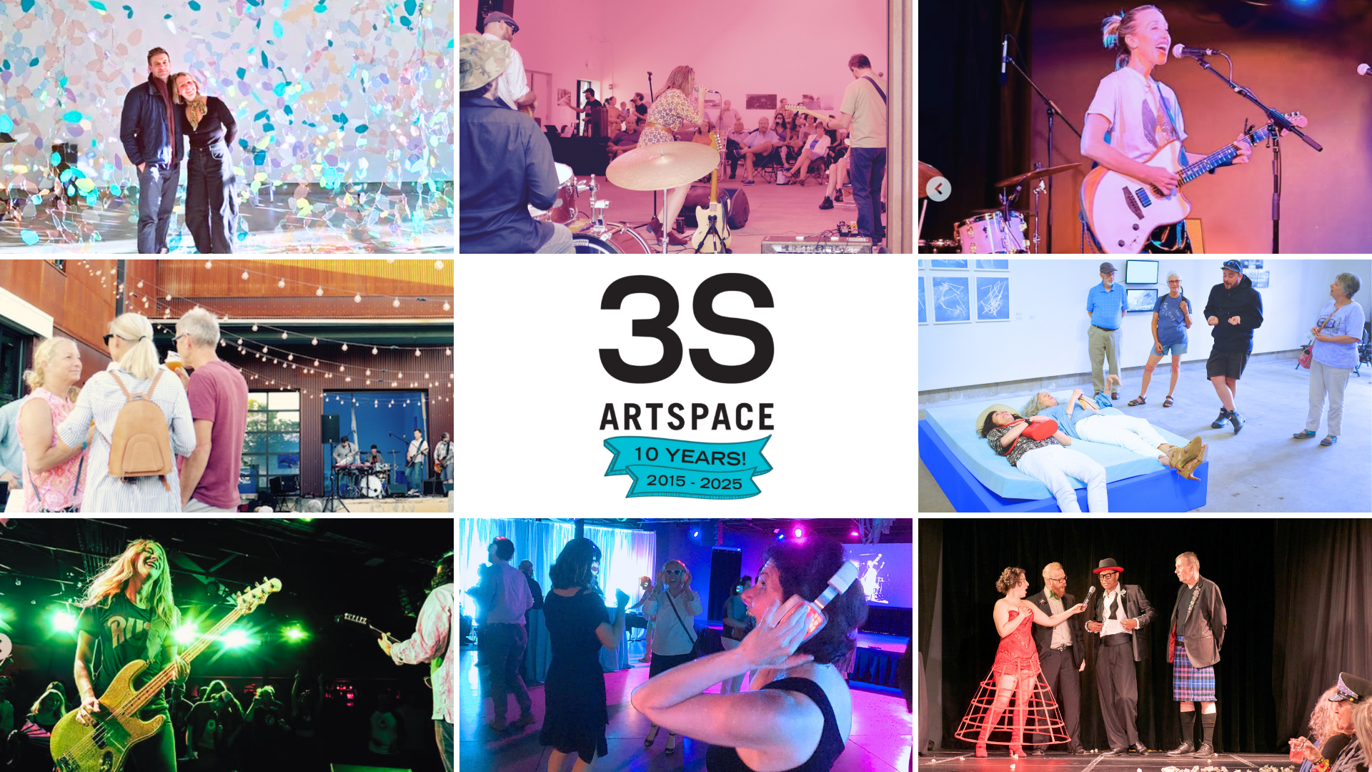 3S Artspace 10th Anniversary + Blog intro post (1920 x 1080 px) (1)