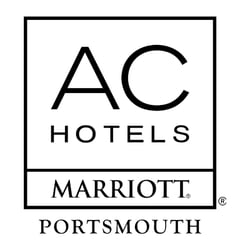 AC Hotel Portsmouth