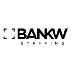 BankW