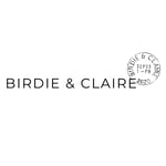 Birdie & Claire