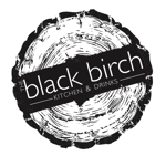 Black Birch