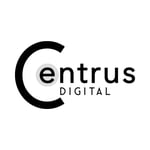 Centrus Digital