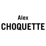 Choquette