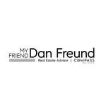 Dan Freund