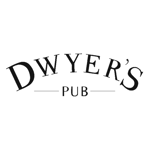 Dwyers