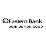 Eastern Bank