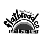 Flatbread