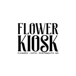 Flower Kiosk