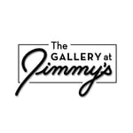 Gallery at Jimmys