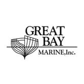 Great Bay Marine