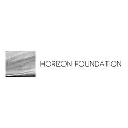 Horizon Foundation - grant - horiz