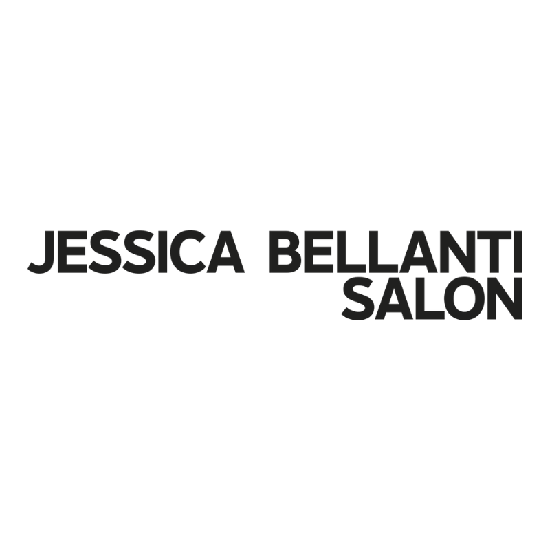 Jessica Bellanti