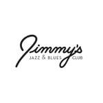 Jimmys