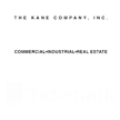 Kane  Tidemark combo logo-1