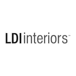 LDIinteriors