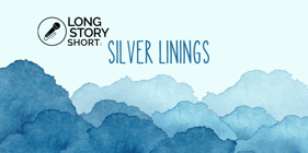 Long Story Short: Silver Linings