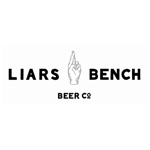 Liars Bench