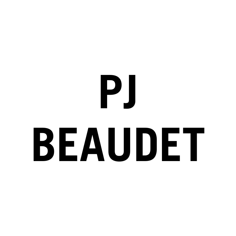 PJ Beaudet