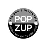 PopZup