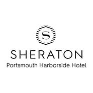 Portsmouth Sheraton Harborside Hotel (1)