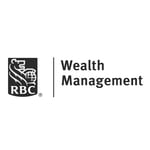 RBC Wealth Management