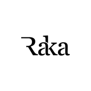 Raka