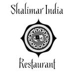 Shalimar