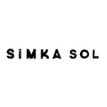 Simka Sol