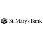St. Marys Bank