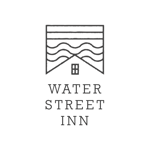 Water_Street_Inn