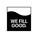 We Fill Good wefillgood