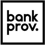 bankprov