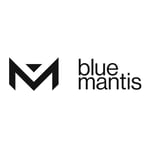 blue mantis