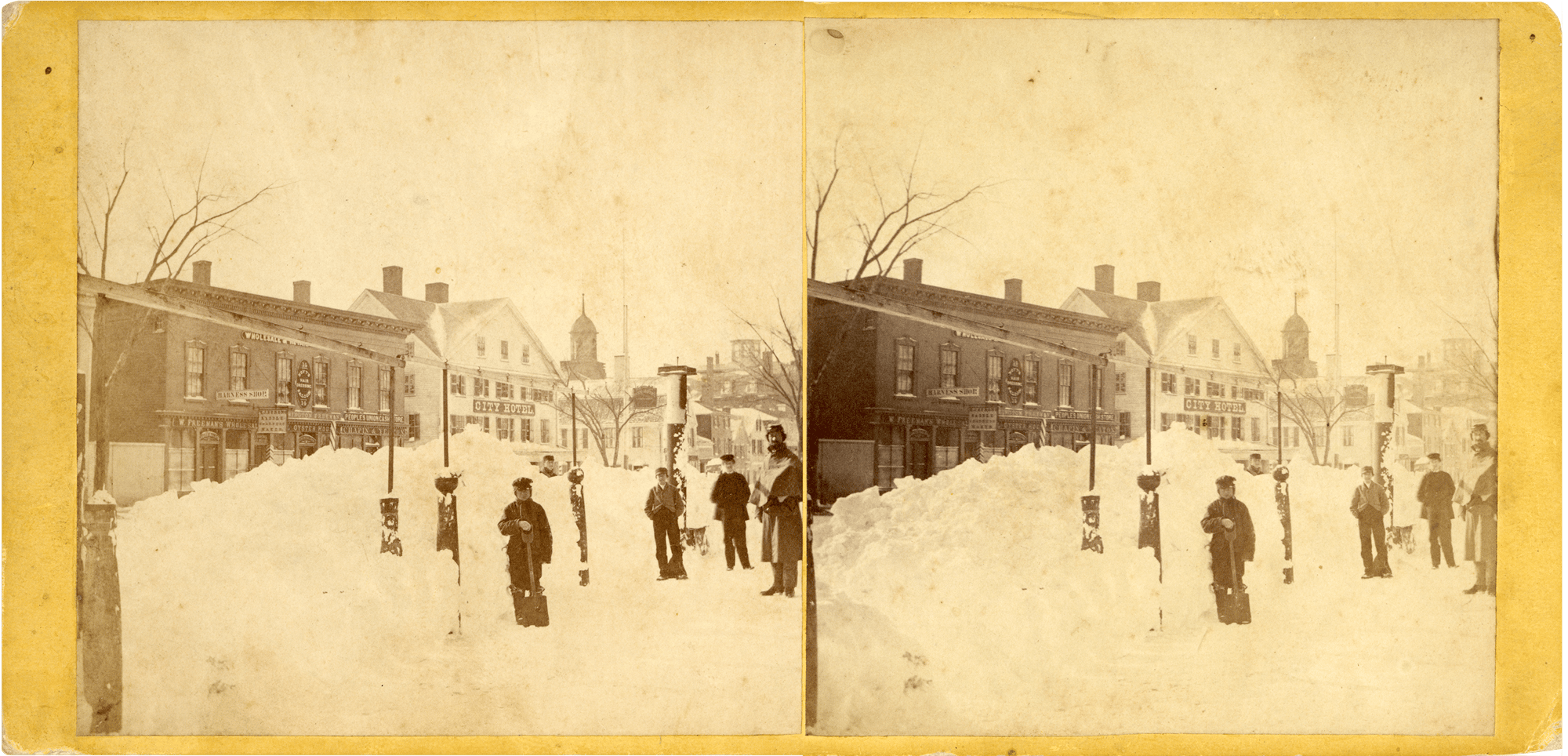 stereograph_01_small