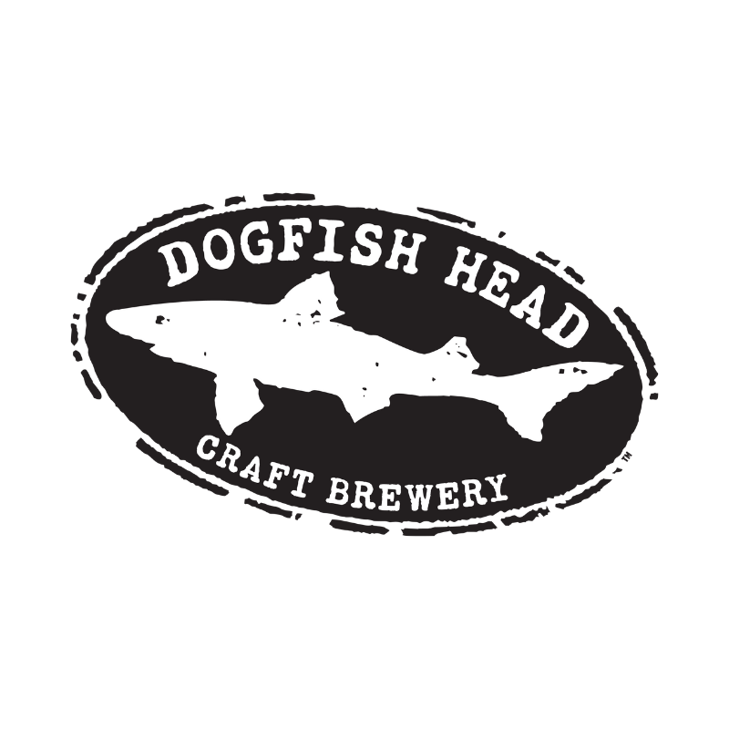 Dogfish Head