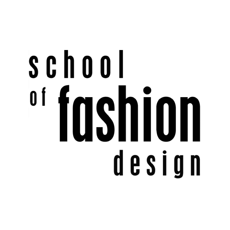 School of Fasion Design (1)